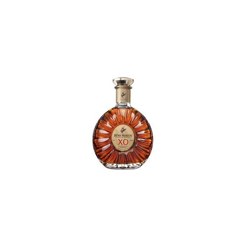 Cognac remy martin - remy,
