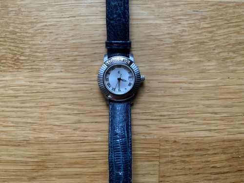 Cerruti 1881 orologio da - 1881, .