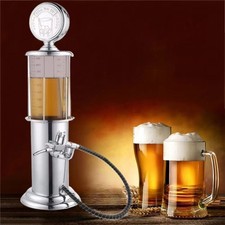 Dispenser Vino 900ML Stile