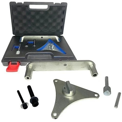 Kit messa fase per - in,