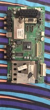 Mainboard Vestel 17MB45-3 V2D