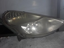 FARO FANALE ANTERIORE DESTRO