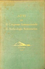 ATTI DEL II CONGRESSO