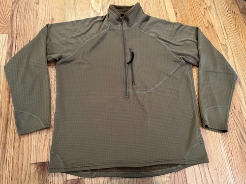 Patagonia advanced military - patagonia,