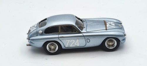 Tameo ferrari 166 mm 1956 - tameo,