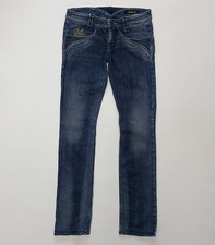 Jeans Killah by Miss Sixty