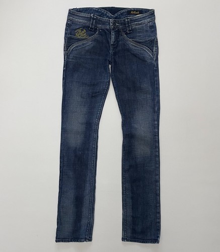Jeans killah miss sixty - by,