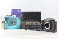 LCD funzionante [INUTILIZZATO