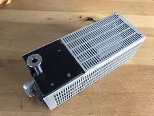 Distruttore di ozono O3 DISTRUTTORE DI OZONO ECO FISICA