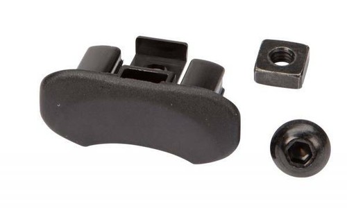 Thule 52611 tappo - thule, terminale