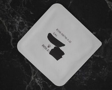 NEW Rolex 316-116710-1 Bezel