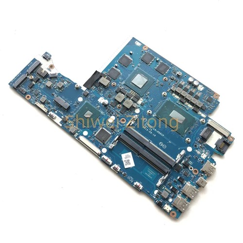 Acer nitro an715 an515 - acer, an515-54