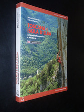 FRANCESCHINI - RECCHIA –