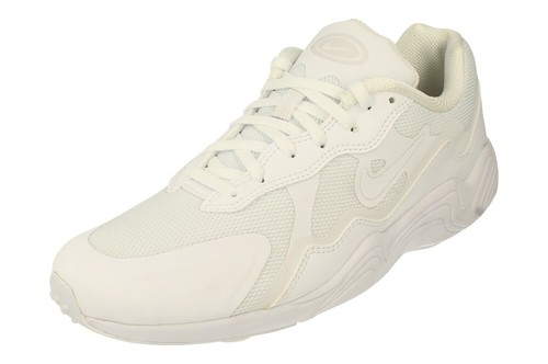 Scarpe ginnastica nike - ginnastica,