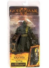 God war dark odyssey kratos - god,