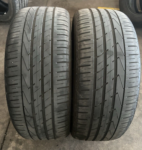 Coppia 235 r19 99v - r19,
