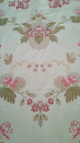 Verel belval beaumarchais - de,