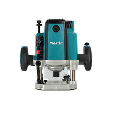 Makita Fresatrice Verticale