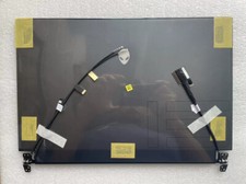 Alienware M15 R2 0K7YT6 LCD