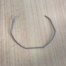 La Marzocco Portafilter