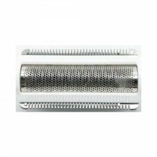 Blocco Coltelli Testina Rasoio