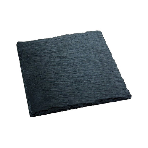 Tagliere quadro piatto vassoio - piatto,