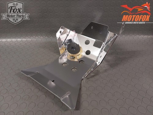 Para motore beta - motore, 250