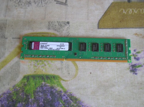 Kingston memoria memory - kingston, memoria/memory
