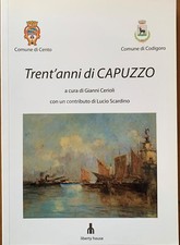 Gianni Cerioli - Trent'anni di