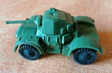 SAM TOYS carrarmato militare
