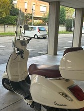 VESPA 150 PRIMAVERA