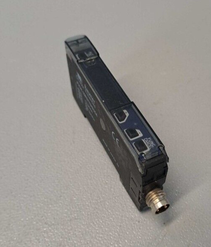 10159579 baumer fvdk - -,
