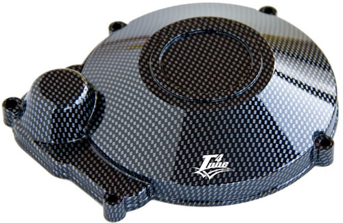 Coprivolano carbon malaguti - coprivolano,