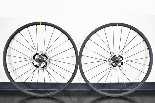 Mavic ksyrium disc ust - mavic, 700c