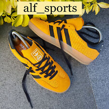 ❤ Scarpe da ginnastica