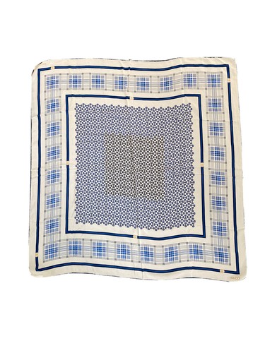 Gucci foulard donna woman - gucci,