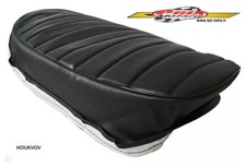 KAWASAKI 400 KH 1976/1978