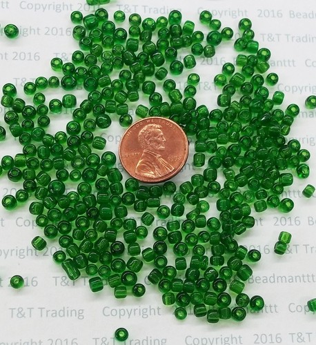 Wholesale pony beads lb - pony,
