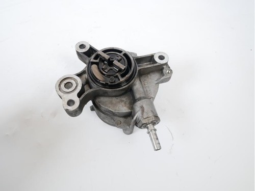 D1651c pompa vuoto ford - vuoto,