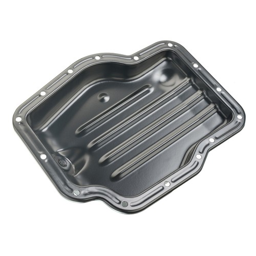 Coppa olio per opel - astra, g