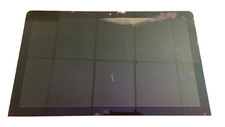 Apple iMac A1418 21.5" 2013