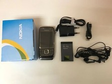 Nokia E66 Unlocked Original