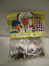 CHROMOPLASTIC ORIGINAL