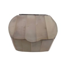 Scatola in miniatura in