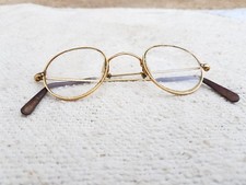 Stile Vintage D'Oro Telaio