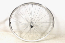 RUOTA BICI 26" ANTERIORE