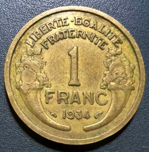 France terza repubblica - france,