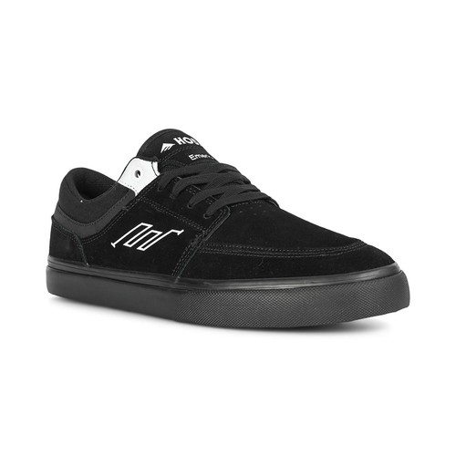 Scarpe skate emerica hoban - skate,