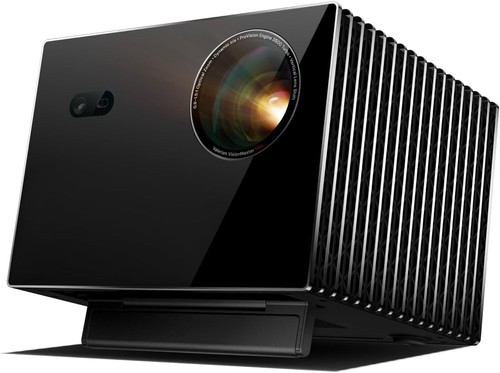 Visionmaster max proiettore - visionmaster,