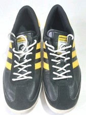 Adidas Originals Franz
